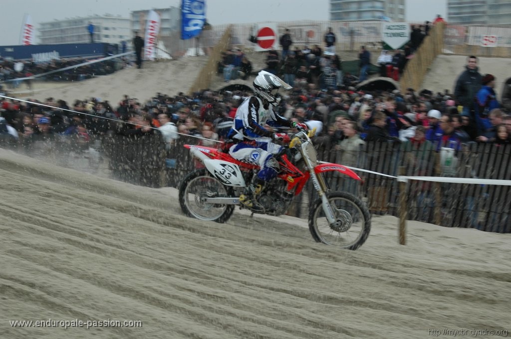 enduropale-2006 (1298).jpg